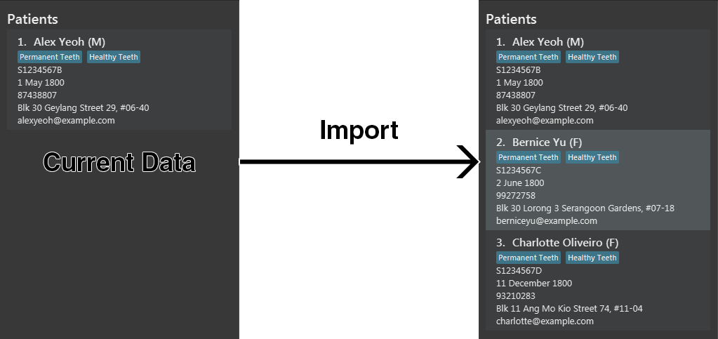 OpenImportFeature4